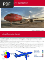 Boeing 787 Flight Crew Operations Manual | PDF | Boeing | Airliner