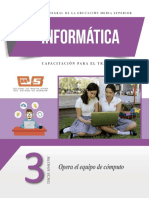 opera_el_equipo_de_computo_y_aplica_mantenimiento PAG 106.pdf
