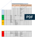 Consolidado Hospitales 2020