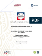 Instalación de debian 10.pdf