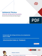 7_Educación_para_el_Trabajo.pdf