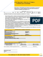 1.acta de Socialización Manual PDF