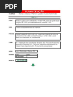 plano_de_acao 5W2H