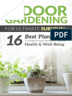 IndoorGardeningForUltimateSurvival 1805A Ebook