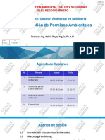 2020 GERENS Maestria GM Curso GAM Modulo Permisos Ambientales VF