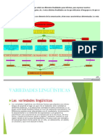 Sintesis de Funciones