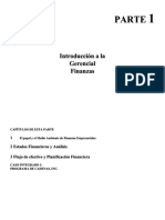 document.pdf