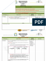 AGENDA SEMANA S24.pdf