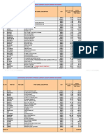 Last - Final New Price To Aicha Auto Parts Order Rate-17-10-2020 (5axxx)