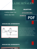 Informe de Laboratorio