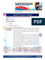 200629-identidad.pdf