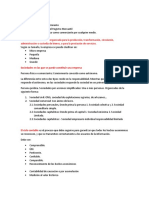 Asturias Contabilidad Financiera.docx