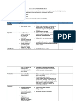 Actividad 4 APOYO A TEMATICAS - Ergonomia - Completo