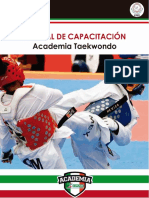 SICCED Taekwondo.pdf