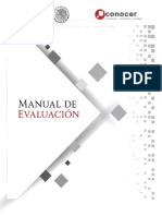 Mnual de evaluación.pdf