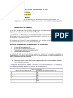 Taller Segunda Unidad de F Economia 2°corte 2020-2