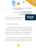 2847-Texto del artículo-8544-1-10-20181127 (1).pdf