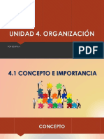 UNIDAD_4_ORGANIZACION.pdf