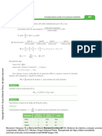 Conceptos Basicos Usados en Los Procesos Industriales y en La Mezcla de Gas Sin Reacción 2