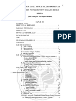 Tugas Proposal Baru