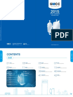 9 Catálogo Compr. Rotativos GMCC PDF