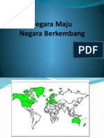 a-negara-maju-negara-berkembang