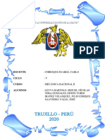 FORO N°6docx