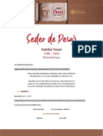 SEDER-PESAJ-YOVEL-2020 (2).pdf