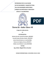 Tarea Ex Aula Lya-2020 PDF