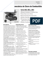 Valvula Murphy PDF