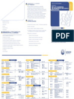 Ingenieria-Mecanica-Industrial-2019.pdf