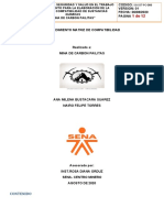 SG-SST-PC-007 Procedimiento Matriz de Compatibilidad