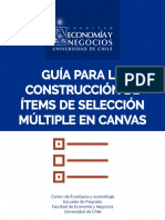 GUIA ELABORAR ITEMS_item_seleccion_multiple2.pdf