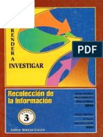 3.-Recolección-de-la-Información-APRENDER-A-INVESTIGAR-ICFES.pdf