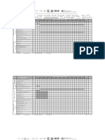 formato_suive_1_2014 (1).xlsx