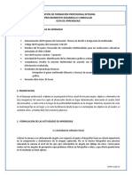 Guía - Planos - Angulos - Perpectivas.pdf