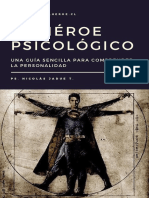 Tu Héroe Psicológico PDF