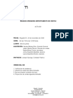 Documento membretado grupo escom (1)