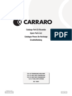 carracoTLB1.pdf