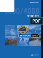 3000_4000_operators.pdf