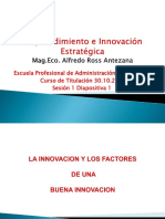 PDFT AR Innovacion Diap 1 30.10.20 II PDF