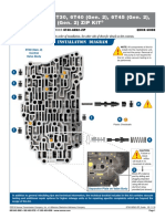 6T40-GEN2 CV.pdf