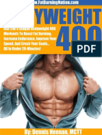 Bodyweight-400.pdf