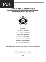 Download Laporan Penilaian Objek Khusus Pusat Perbelanjaan Blok M Square Per 31 Januari 2011 by Debrian Ruhut Saragih SN48611732 doc pdf