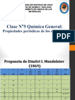 04-QG Propiedades Peri Dicas de Los Elementos