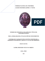 tesis flexiografica.pdf