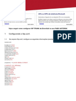 Asterisk IP Manual Directcall111