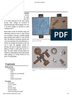 Sand casting - Wikipedia.pdf