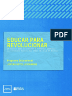 FR-EducarParaRevolucionar.pdf