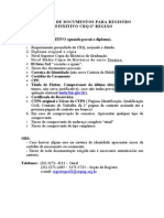 relacao_de_documentos_definitivo